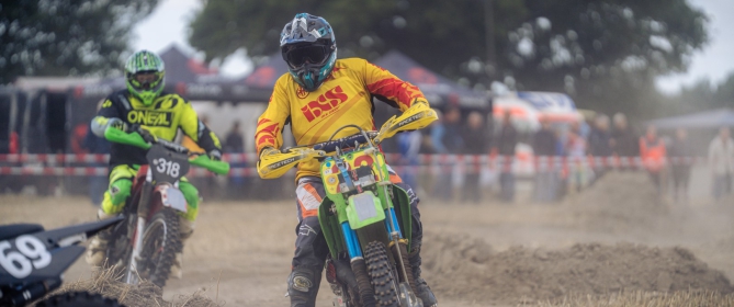 Bild nicht gefunden.